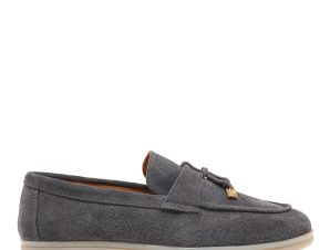 LOAFERS σχέδιο: S160A4101