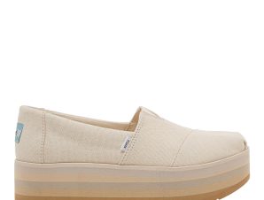 SLIP-ON σχέδιο: S175W0173