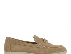 LOAFERS σχέδιο: S180B8591