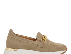 LOAFERS σχέδιο: S180B8732