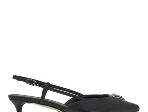 SLINGBACK σχέδιο: S40630082