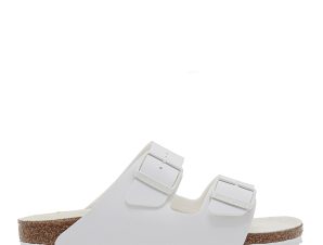 FLATS σχέδιο: S40631901