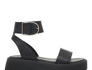 FLAT PLATFORMS σχέδιο: S40960603