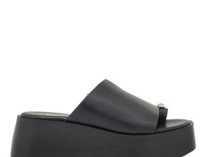 FLAT PLATFORMS σχέδιο: S40963104