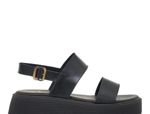 FLAT PLATFORMS σχέδιο: S40964103