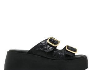 FLAT PLATFORMS σχέδιο: S41005297