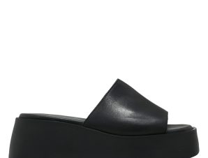 FLAT PLATFORMS σχέδιο: S41005607