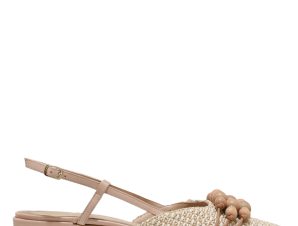 SLINGBACK σχέδιο: S41005951