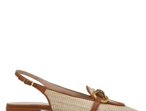 SLINGBACK σχέδιο: S41006231