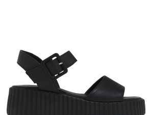 FLAT PLATFORMS σχέδιο: S41006537