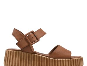 FLAT PLATFORMS σχέδιο: S41006537