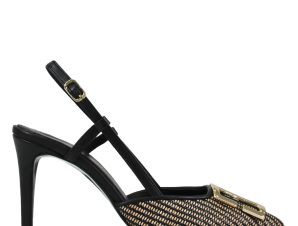 SLINGBACK σχέδιο: S41008084