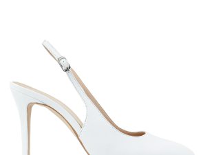 SLINGBACK σχέδιο: S41008531