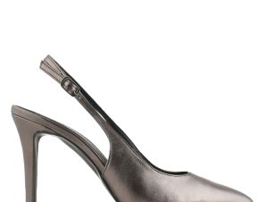 SLINGBACK σχέδιο: S41009314