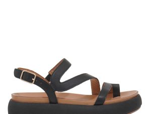 FLAT PLATFORMS σχέδιο: S41676032