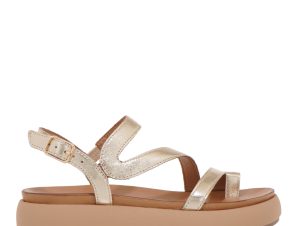 FLAT PLATFORMS σχέδιο: S41676032