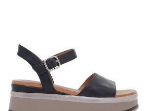 FLAT PLATFORMS σχέδιο: S41678073