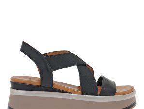 FLAT PLATFORMS σχέδιο: S41678133