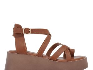 FLAT PLATFORMS σχέδιο: S419A6233