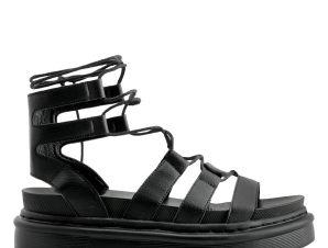 FLAT PLATFORMS σχέδιο: S419R1842