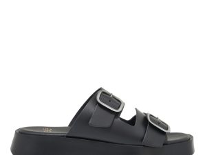 FLAT PLATFORMS σχέδιο: S44175902