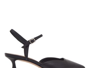 SLINGBACK σχέδιο: S446J0603