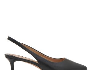 SLINGBACK σχέδιο: S448B9373