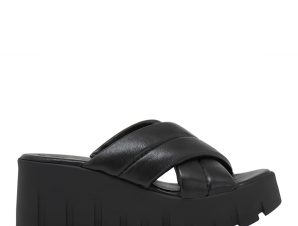 FLAT PLATFORMS σχέδιο: S45372353