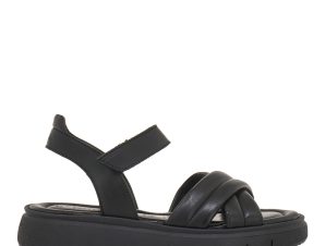 FLAT PLATFORMS σχέδιο: S45374072