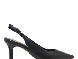 SLINGBACK σχέδιο: S45376084