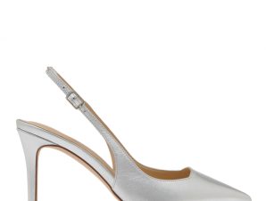 SLINGBACK σχέδιο: S453B5605