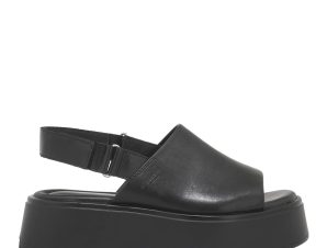 FLAT PLATFORMS σχέδιο: S465D0023