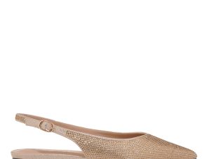 SLINGBACK σχέδιο: S467V8181