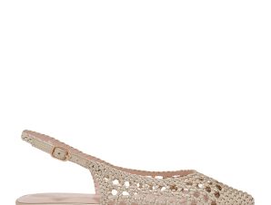 SLINGBACK σχέδιο: S470V3061