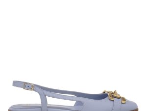 SLINGBACK σχέδιο: S470W0581