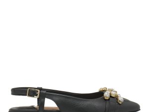 SLINGBACK σχέδιο: S470W0851