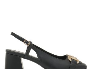 SLINGBACK σχέδιο: S485L3313