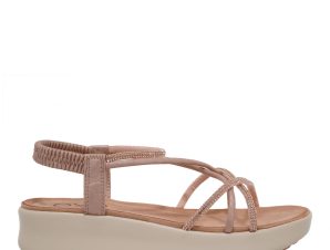 FLAT PLATFORMS σχέδιο: S489Q9913