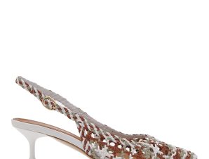 SLINGBACK σχέδιο: S494B0123