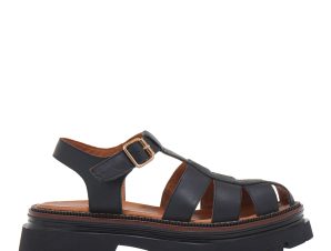 FLAT PLATFORMS σχέδιο: S496B6062