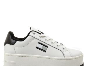 SNEAKERS σχέδιο: T10160413