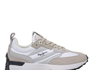 SNEAKERS σχέδιο: T10630432