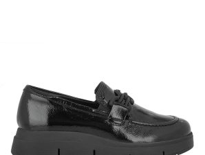 LOAFERS σχέδιο: T108W8052