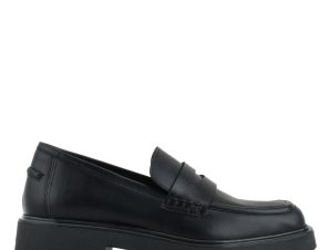 LOAFERS σχέδιο: T11005402