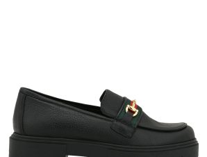 LOAFERS σχέδιο: T11006612