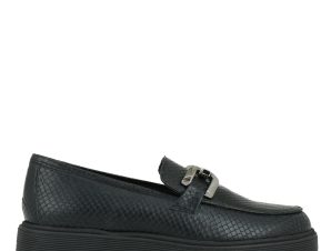 LOAFERS σχέδιο: T11006642