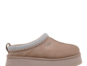 SLIP-ON σχέδιο: T110Y2592