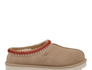 SLIP-ON σχέδιο: T110Y9551