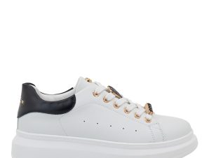 SNEAKERS σχέδιο: T119R1232