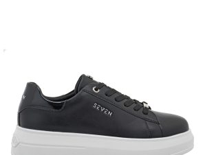 SNEAKERS σχέδιο: T119R2152